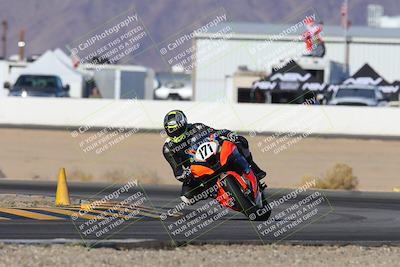 media/Dec-06-2024-CVMA Friday Practice (Fri) [[e1d1c5d4fc]]/2-Group 2/Session 2 (Turn 15)/